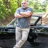 fairlane_guy