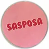 insardegnasasposa