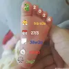 nguyentrang132
