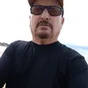 antoniohenriquesv