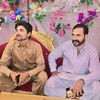 waqar_gondal_512