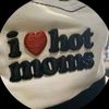 ilyas_masker