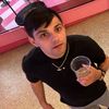 nickpathh