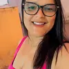 gabrieladantas01