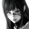 h_hellcat