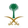 abualwalee7