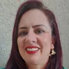 valbarbosa53