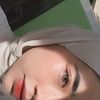 4mlhy