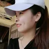 ut221197