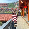 hienhon_123