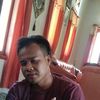 dedenmulyadi2