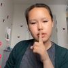 notyomom3