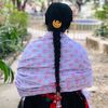 mayamagr1238