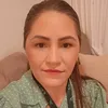 Cleida Gomes
