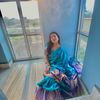 deeksharajbanshi8