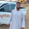 ahmedalbryr