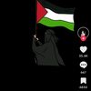 shamaakram79