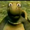 boboboylima
