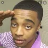 dwaboutitsweetheart2