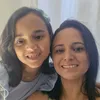 nathyadrielly28