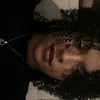 _saah4_