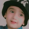 samesajjadjaan