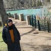 imanesafi4