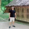 donghoang.hytv