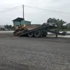 huukhang705