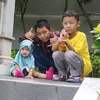 niamkhoirun87