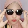 utami_riaa29