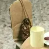 lacannapeche