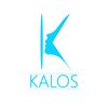 kalosplasticsurgery
