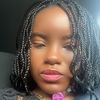 chelsithompson7