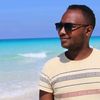 mohamedfathy0026