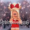 robloxlover1xx4