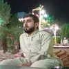 ihteshamulhaq11