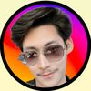 chareef_pt