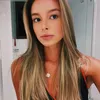 juu_fontanini
