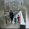 emilymulhearn2