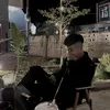 tranphuoc.trong