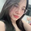 tolaahneee109
