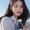 mennafahion85