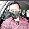 harrywidianto0