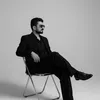 ameeribrahim_12