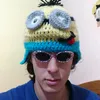 juanedu.xd