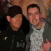 michaelmccrory1