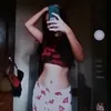 lexissskim