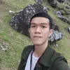 alexandertheddy