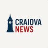 djcraiovanews
